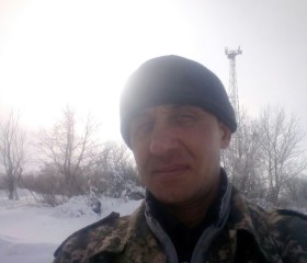 Вадим, 41 год, Алматы