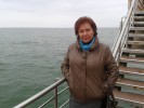 Ольга, 66 - Только Я Фотография 12