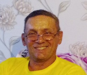 Вячеслав, 53 года, Артёмовский