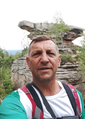 Анатоль