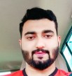 baba shail
