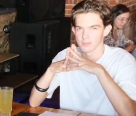 Fedor, 22, Kaliningrad