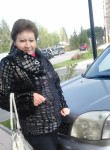 Дина, 61 год, Новосибирск