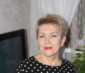 Марина, 59 лет, Волжский (Волгоградская обл.)