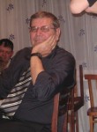 viktor, 68 лет