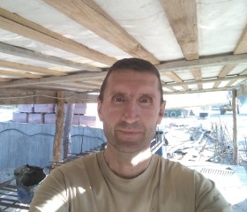 Сергей, 53 года, Сміла