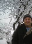 Виктор, 48 лет, Рязань