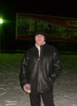 Igor, 50, Kropotkin