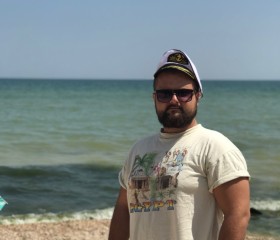 Ростислав, 32 года, Дніпро