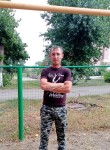 Денис, 38 лет, Воронеж