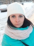 Оленька - Челябинск