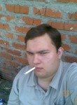 павел, 29 лет