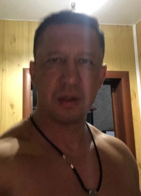 Александр, 43, Россия, Вад