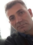 Mustafa, 47 лет, Lapseki