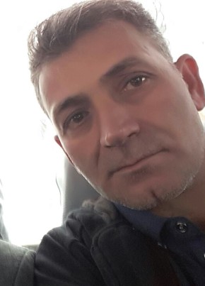 Mustafa, 47, Türkiye Cumhuriyeti, Lapseki