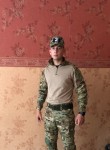 Евгений, 24 года, Борисоглебск