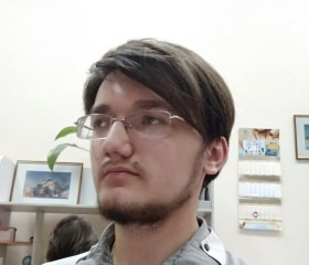 Георгий, 26 лет, Астрахань