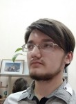 Георгий - Астрахань