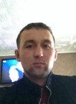Sergei, 36 лет, Ступино