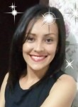 Rosi, 33 года, Balneário Camboriú