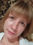Екатерина - Астрахань
