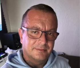 Wolfgang, 45 лет, Beckum