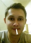 Никита, 33 года, Томск