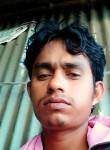 Mdasad, 31, Dhaka