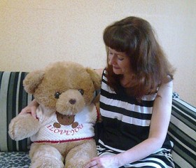 Ирина, 62 года, Барнаул