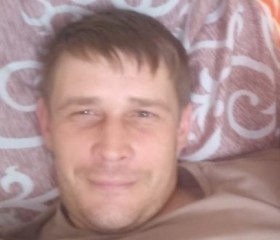 Дмитрий, 40 лет, Ленинградская