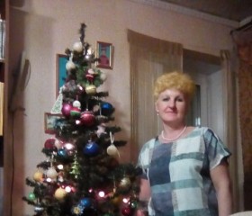 Эльмира, 56 лет, Емельяново