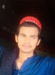 Malik Ramzan, 18 лет, مُلتان‎