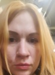 Alissa, 33 года, Москва