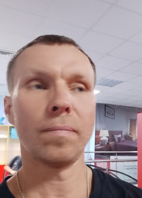 Сергей