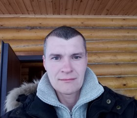 Roman, 42 года, Саратов