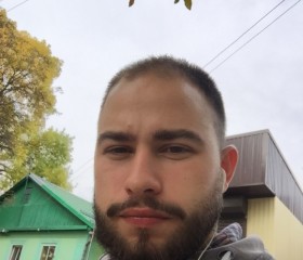 Дмитрий, 33 года, Иноземцево