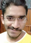 Mannn, 28 лет, Jaipur