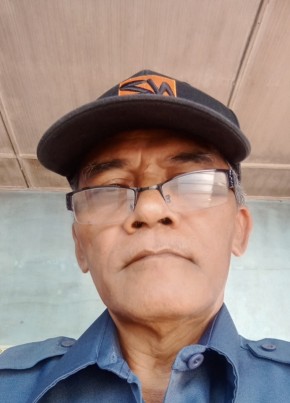 Azharhassim, 58, Malaysia, Kuala Lumpur