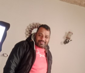 Wonder, 41, Hurghada