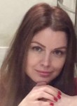 Ирина, 42 года, Обнинск