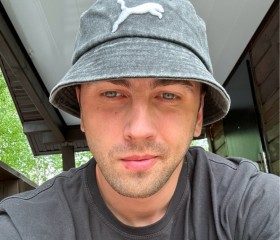 Grisha, 30, Dudinka