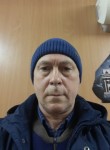 Леонид, 54 года, Москва