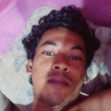 583fddd85fe0
