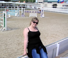 Наталья, 38, Yekaterinburg