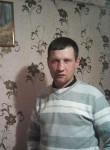 Александр, 23 года, Ефремов