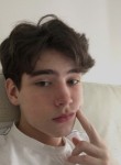 Ismai, 18, Groznyy