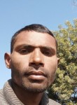 Jaan, 34 года, Manāwar