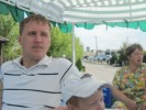 Алексей, 45 - Только Я Фотография 3