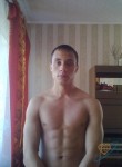 Юрий, 30 лет
