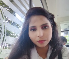 Zarine, 27 лет, বদরগঞ্জ
